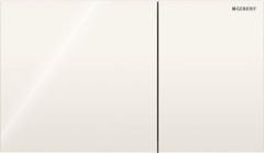 SIGMA70 KUM GRİSİ CAM 115.622.JL.1