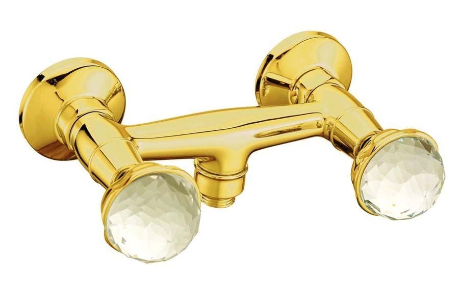 BOHEME Imperiale Presente 334 Banyo Bataryası