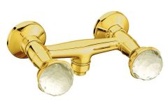 BOHEME Imperiale Presente 334 Banyo Bataryası