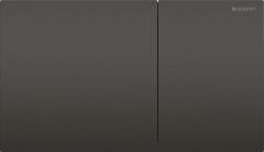 SIGMA70 SİYAH KROM 115.622.QD.1