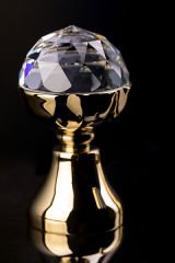 BOHEME Imperiale Presente 337 Lavabo Bataryası 3'lü