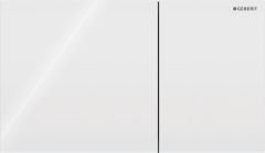 SIGMA70 BEYAZ CAM 115.622.SI.1