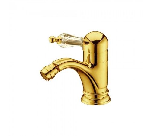 BOHEME Imperiale Presente 326 Bide Bataryası