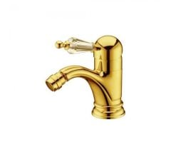 BOHEME Imperiale Presente 326 Bide Bataryası