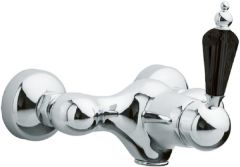 BOHEME Tradizionale Nero 244 Banyo bataryası