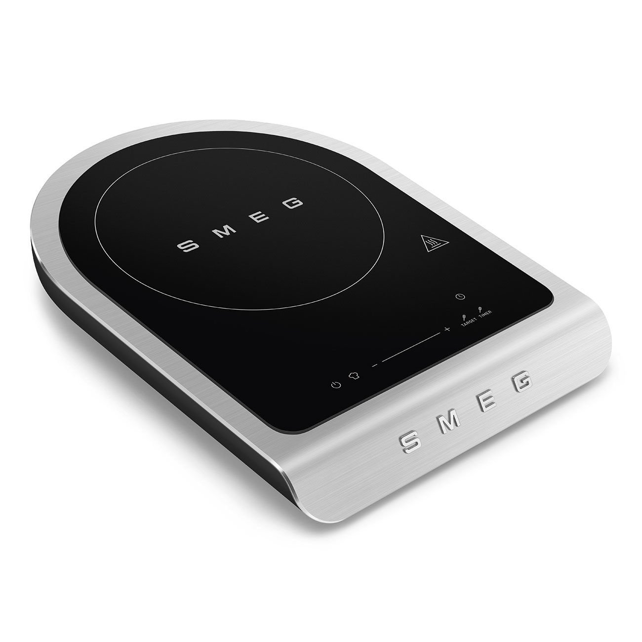 TAŞINABİLİR İNDÜKSİYONLU OCAK