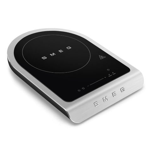 TAŞINABİLİR İNDÜKSİYONLU OCAK