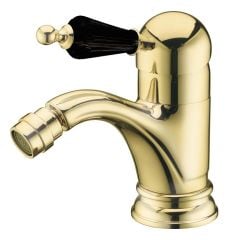 BOHEME Tradizionale Nero 256 Bide Bataryası