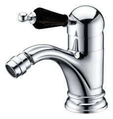 BOHEME Tradizionale Nero 246 Bide Bataryası