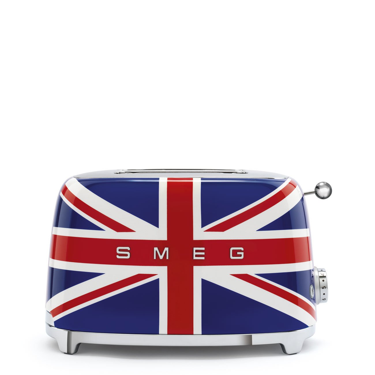 2x1 EKMEK KIZARTMA,  50’ STYLE 2x1 EKMEK KIZARTMA BRITISH
