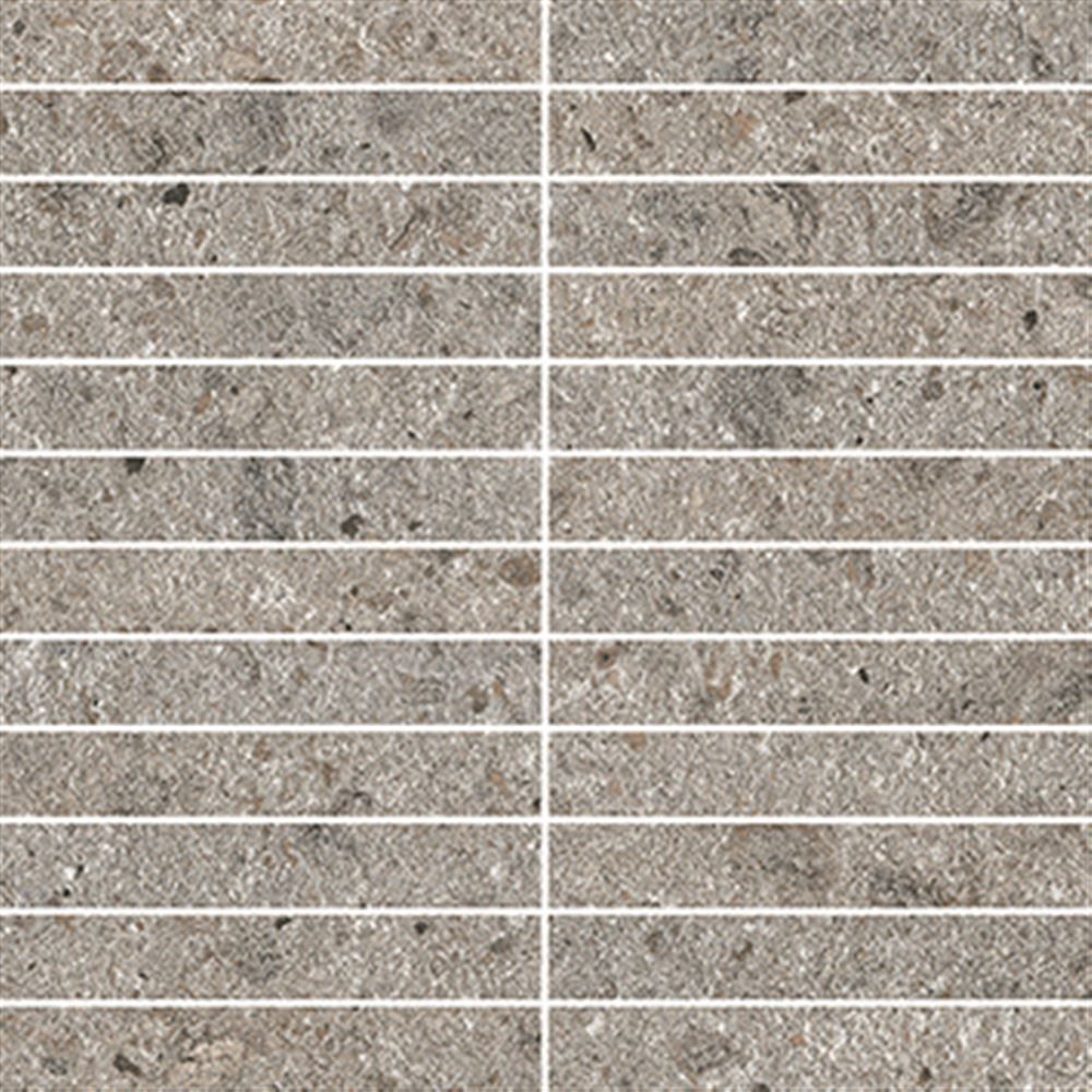 ABERDEEN 2.5X15 TABA