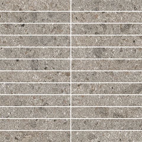 ABERDEEN 2.5X15 TABA