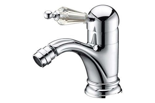 BOHEME Brilante Ripresa 346 Bide Bataryası