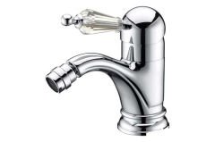 BOHEME Brilante Ripresa 346 Bide Bataryası