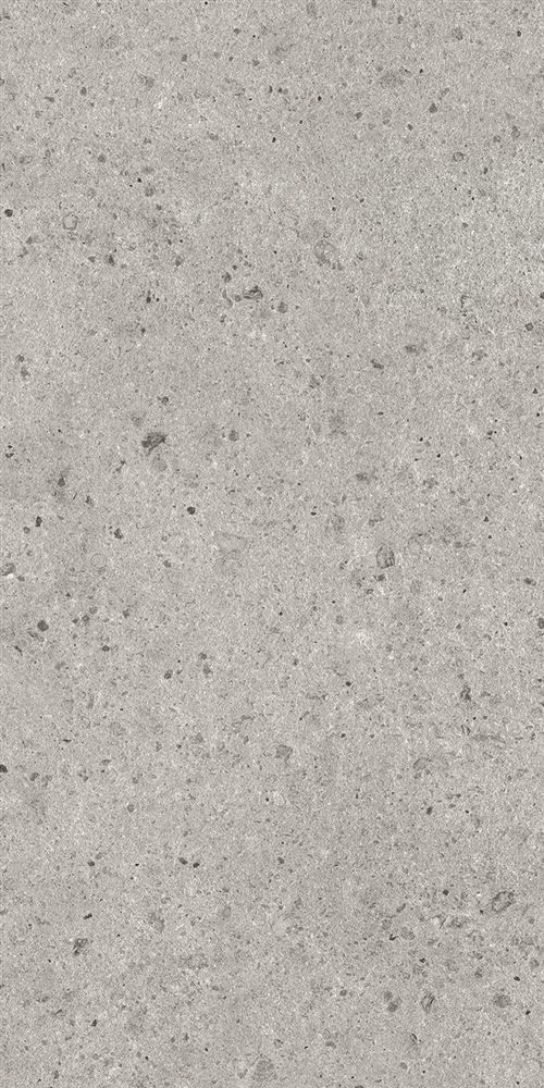 ABERDEEN 60x120