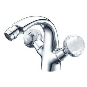 BOHEME Brilante Ripresa 356 Bide Bataryası