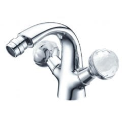 BOHEME Brilante Ripresa 356 Bide Bataryası