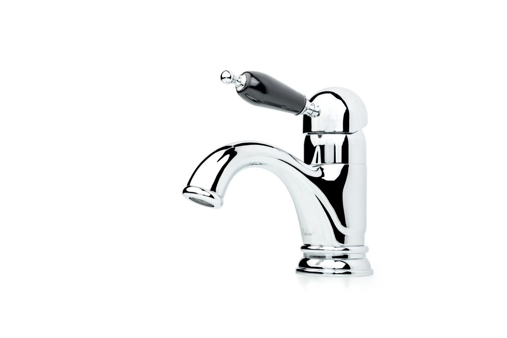 BOHEME Tradizionale Cromo Lavabo Bataryası