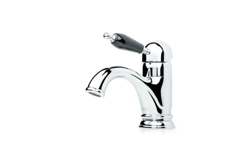 BOHEME Tradizionale Cromo Lavabo Bataryası