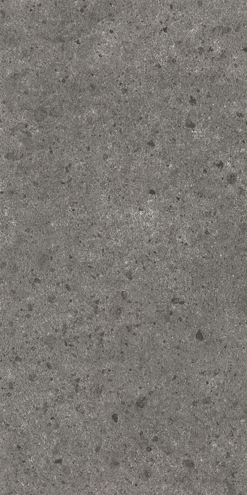ABERDEEN 60x120 KOYU GRİ