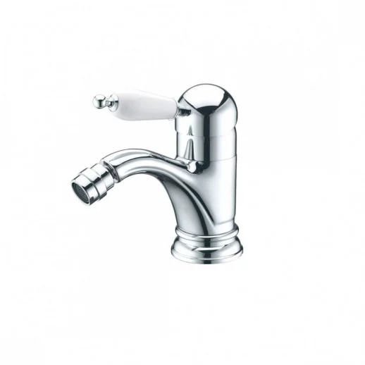 BOHEME Tradizionale Chromo 266 Bide Bataryası