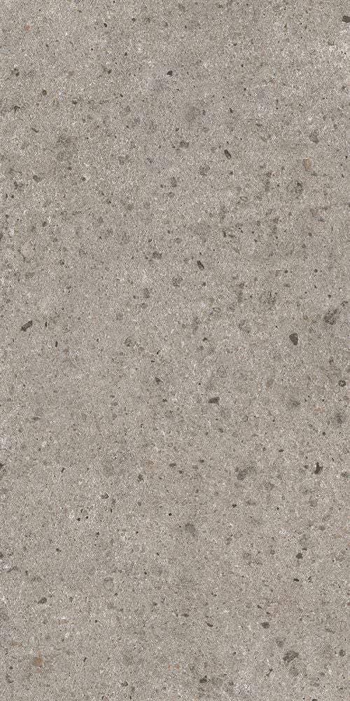 ABERDEEN 60x120 TABA