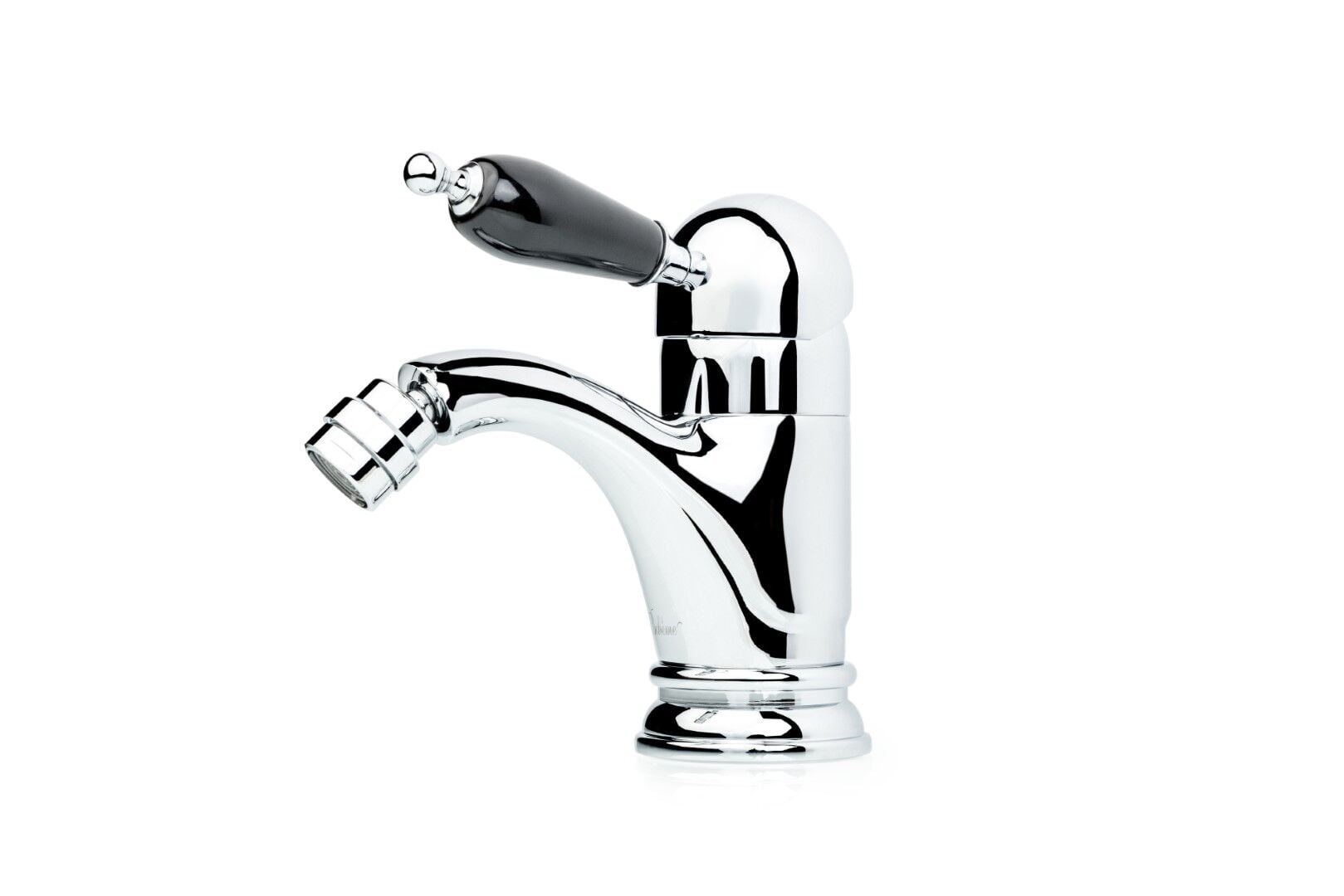 BOHEME Bide Lavabo Bataryası 266-BLC