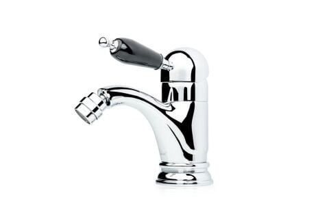 BOHEME Bide Lavabo Bataryası 266-BLC