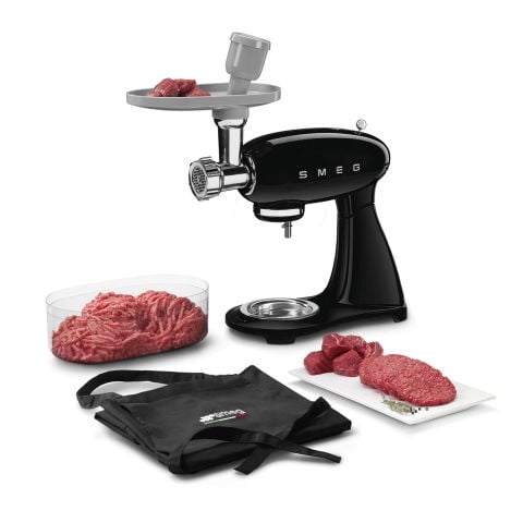 HAMUR KARIŞTIRMA MAKİNESİ