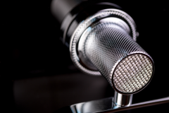 BOHEME Royal Crystal Kapalı Tuvalet Kağıdı Tutucu 10921-GB