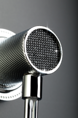 BOHEME Royal Crystal Kapalı Tuvalet Kağıdı Tutucu 10921-GB