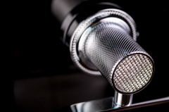 BOHEME Royale Crystal Uzun Havluluk 10922-GB