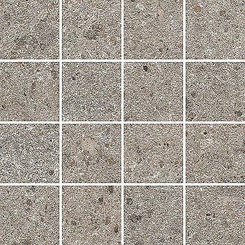 ABERDEEN 7.5x7.5 TABA