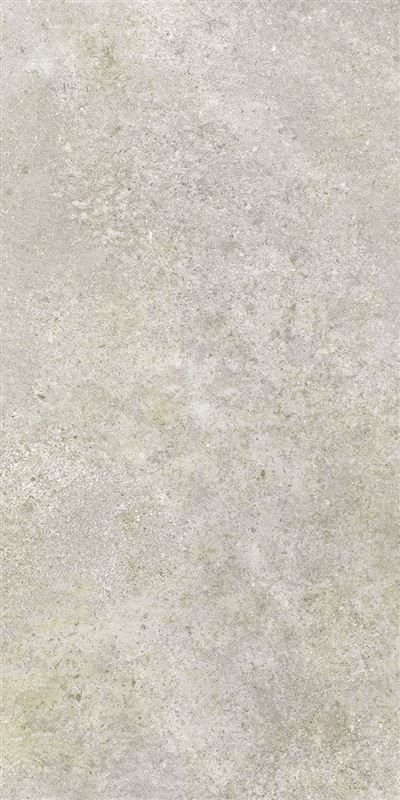 BOURGOGNA 5X60 AÇIK GRİ