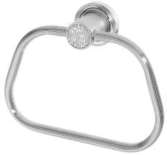 BOHEME Royal Crystal Havluluk