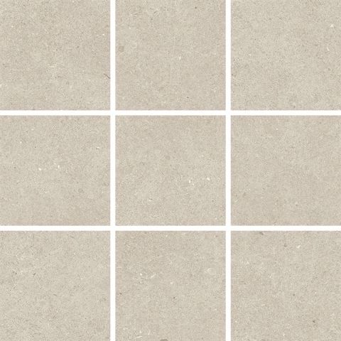 SOLID TONES 10x10