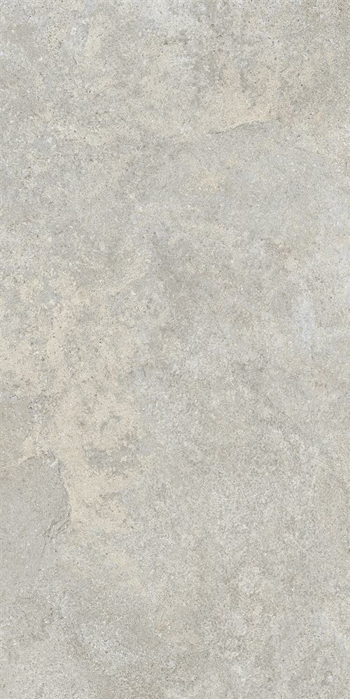 BOURGOGNA 5X60 BEJ