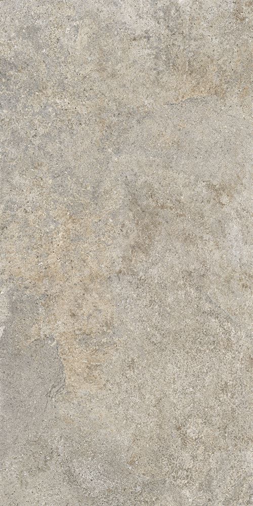 BOURGOGNA 5X60 GREJ