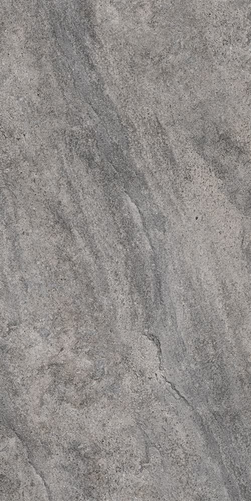 BOURGOGNA 5X60 ANTRASİT