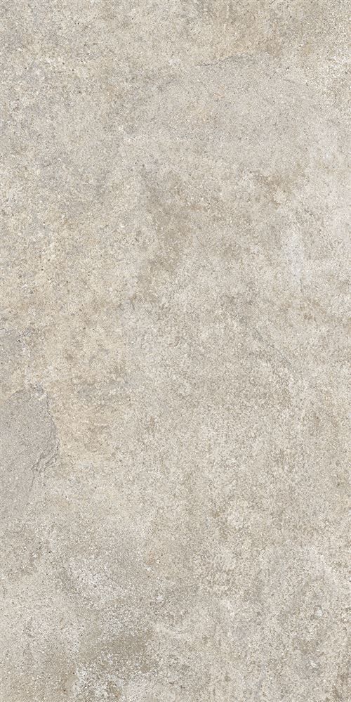 BOURGOGNA 60X120