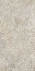 BOURGOGNA 60X120