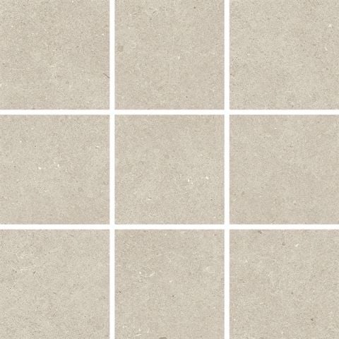 Açık Beton R10B 7R