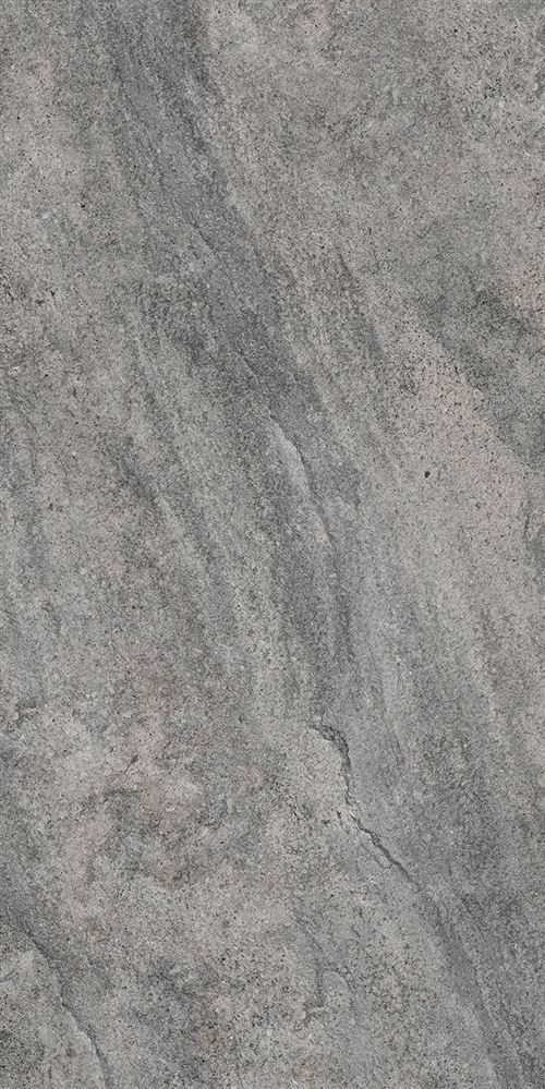 BOURGOGNA 60X120 ANTRASİT