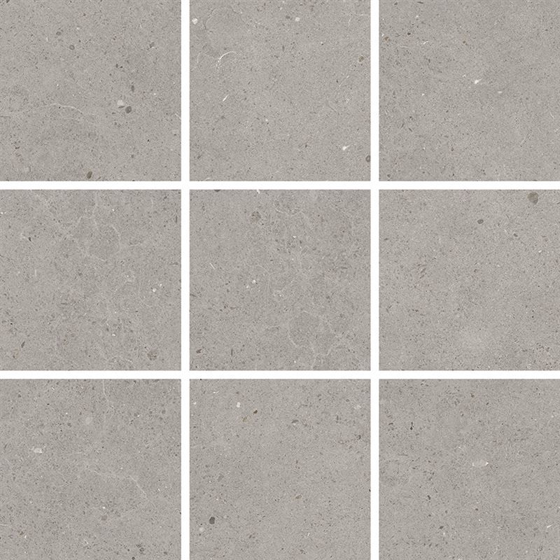 SOLID TONES 10x10 Soğuk Beton R10B 7R