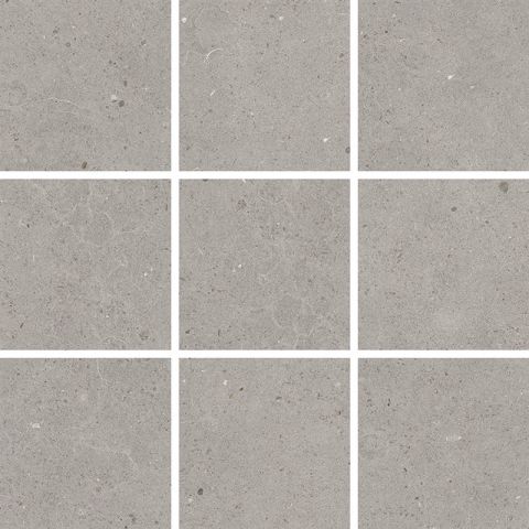 Soğuk Beton R10B 7R