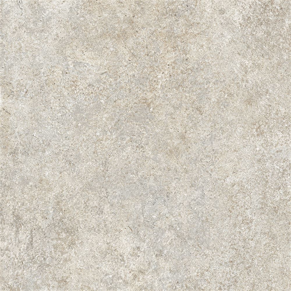 BOURGOGNA 60X60