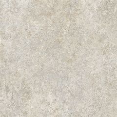 BOURGOGNA 60X60