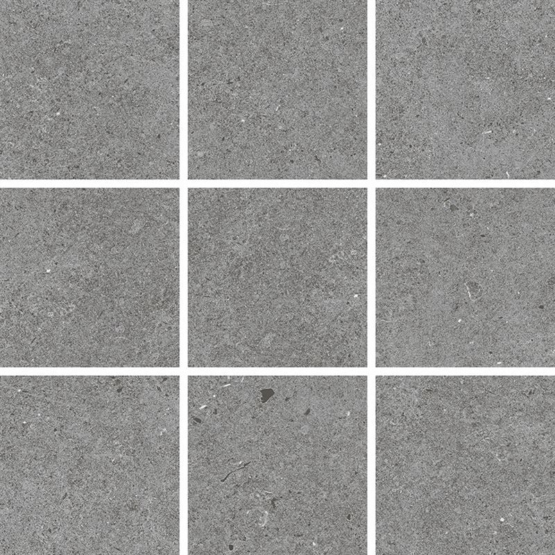 SOLID TONES 10x10 Beton R10B 7R