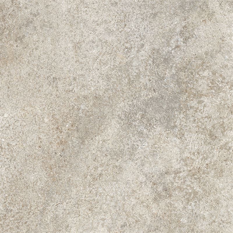 BOURGOGNA 60X60 BEJ