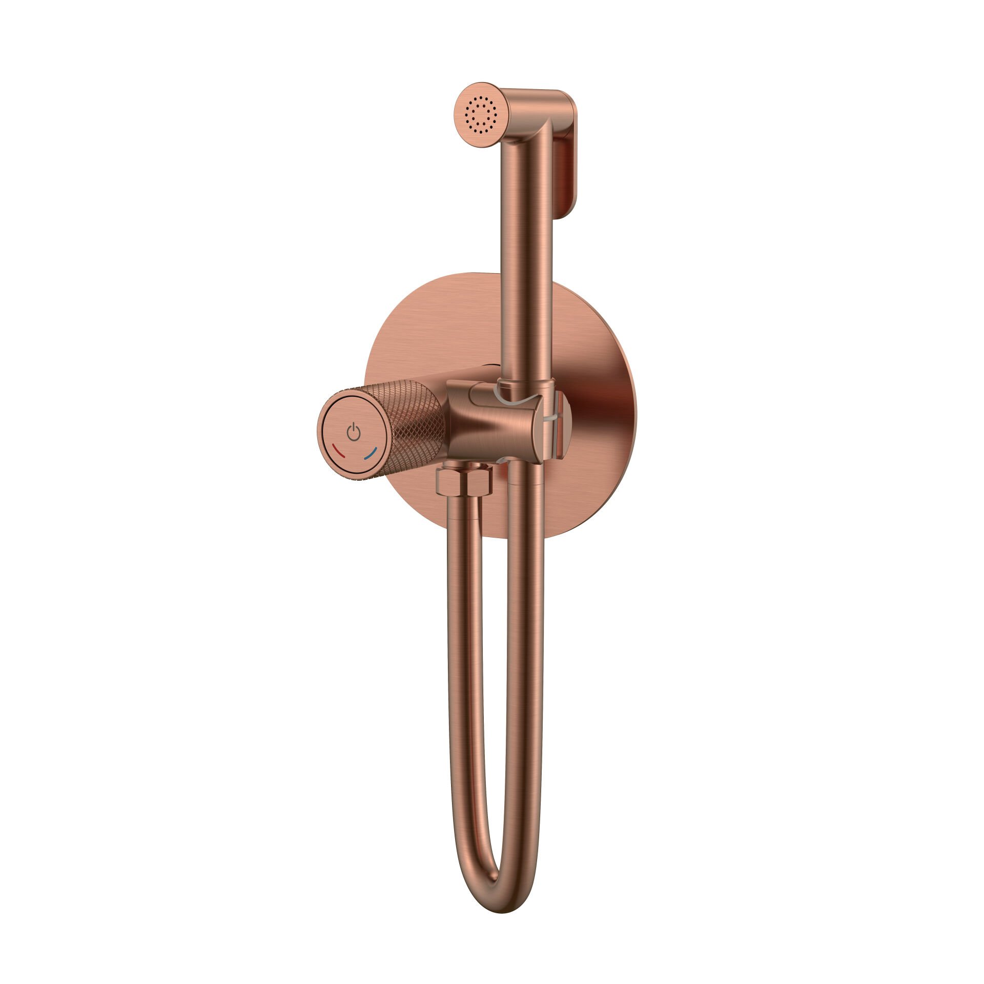 BOHEME Tech Ankastre Shattaf 157-CB